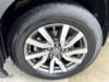 6 thumbnail image of  2021 Honda Pilot EX-L
