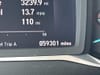 15 thumbnail image of  2021 Honda Pilot EX-L