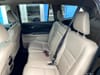 9 thumbnail image of  2021 Honda Pilot EX-L