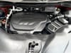 7 thumbnail image of  2021 Honda Pilot EX-L