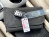22 thumbnail image of  2021 Honda Pilot EX-L