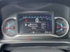 14 thumbnail image of  2021 Honda Pilot EX-L