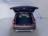 8 thumbnail image of  2021 Honda Pilot EX-L