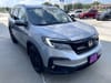4 thumbnail image of  2021 Honda Pilot Special Edition