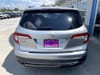 3 thumbnail image of  2021 Honda Pilot Special Edition