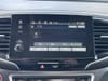 15 thumbnail image of  2021 Honda Pilot Special Edition