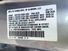 22 thumbnail image of  2021 Honda Pilot Special Edition