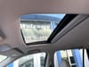 10 thumbnail image of  2021 Honda Pilot Special Edition