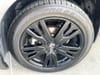 6 thumbnail image of  2021 Honda Pilot Special Edition