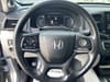 13 thumbnail image of  2021 Honda Pilot Special Edition