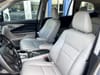 11 thumbnail image of  2021 Honda Pilot Special Edition