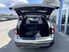 8 thumbnail image of  2021 Honda Pilot Special Edition