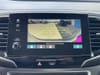 16 thumbnail image of  2021 Honda Pilot Special Edition