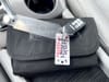 21 thumbnail image of  2021 Honda Pilot Special Edition