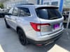 2 thumbnail image of  2021 Honda Pilot Special Edition