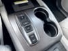 19 thumbnail image of  2021 Honda Pilot Special Edition