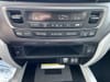 17 thumbnail image of  2021 Honda Pilot Special Edition