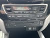 20 thumbnail image of  2021 Honda Pilot Touring 7-Passenger
