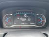 16 thumbnail image of  2021 Honda Pilot Touring 7-Passenger