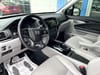 14 thumbnail image of  2021 Honda Pilot Touring 7-Passenger