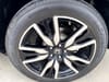 6 thumbnail image of  2021 Honda Pilot Touring 7-Passenger