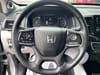 15 thumbnail image of  2021 Honda Pilot Touring 7-Passenger