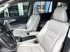 12 thumbnail image of  2021 Honda Pilot Touring 7-Passenger