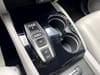 22 thumbnail image of  2021 Honda Pilot Touring 7-Passenger