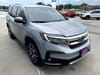 4 thumbnail image of  2021 Honda Pilot Touring 7-Passenger