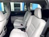 9 thumbnail image of  2021 Honda Pilot Touring 7-Passenger