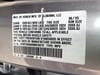 24 thumbnail image of  2021 Honda Pilot Touring 7-Passenger