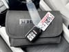 23 thumbnail image of  2021 Honda Pilot Touring 7-Passenger