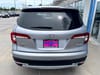 3 thumbnail image of  2021 Honda Pilot Touring 7-Passenger