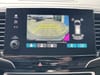 19 thumbnail image of  2021 Honda Pilot Touring 7-Passenger