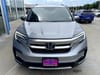 5 thumbnail image of  2021 Honda Pilot Touring 7-Passenger