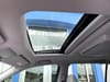 13 thumbnail image of  2021 Honda Pilot Touring 7-Passenger