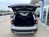 8 thumbnail image of  2021 Honda Pilot Touring 7-Passenger