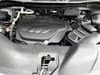 7 thumbnail image of  2021 Honda Pilot Touring 7-Passenger