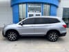 1 thumbnail image of  2021 Honda Pilot Touring 7-Passenger