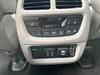 11 thumbnail image of  2021 Honda Pilot Touring 7-Passenger