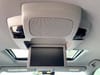 10 thumbnail image of  2021 Honda Pilot Touring 7-Passenger