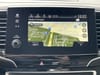 18 thumbnail image of  2021 Honda Pilot Touring 7-Passenger