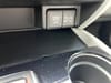 21 thumbnail image of  2021 Honda Pilot Touring 7-Passenger