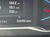 17 thumbnail image of  2021 Honda Pilot Touring 7-Passenger