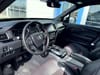 12 thumbnail image of  2021 Honda Ridgeline Black Edition