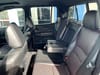 10 thumbnail image of  2021 Honda Ridgeline Black Edition