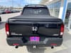 3 thumbnail image of  2021 Honda Ridgeline Black Edition