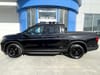 1 thumbnail image of  2021 Honda Ridgeline Black Edition