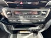 19 thumbnail image of  2021 Honda Ridgeline Black Edition