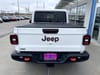 3 thumbnail image of  2021 Jeep Gladiator Mojave